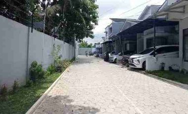 Dijual Rumah Arka-3 Jatiasih Dekat Tol, Mewah Harga Murah Baru di Kota Bekasi Bisa KPR