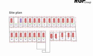 Dijual Rumah Arka-3 Jatiasih Dekat Tol, Mewah Harga Murah Baru di Kota Bekasi Bisa KPR