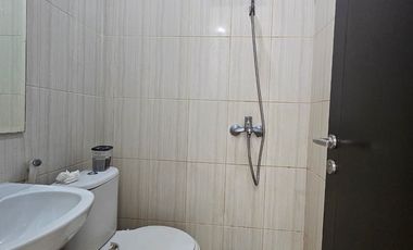 Ruko Siap Pakai JGC Cakung – Dekat AEON, IKEA & RS Mayapada