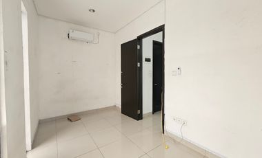 Ruko Siap Pakai JGC Cakung – Dekat AEON, IKEA & RS Mayapada