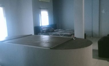 JUAL RUMAH 3 LANTAI MEWAH PENATIH