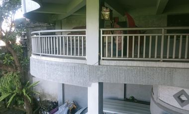 JUAL RUMAH 3 LANTAI MEWAH PENATIH