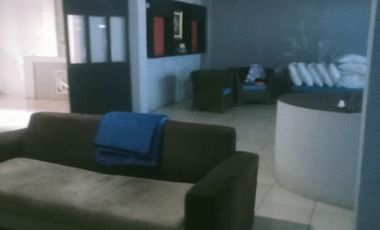 JUAL RUMAH 3 LANTAI MEWAH PENATIH