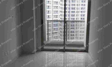 disewakan 2 br taman anggrek residence