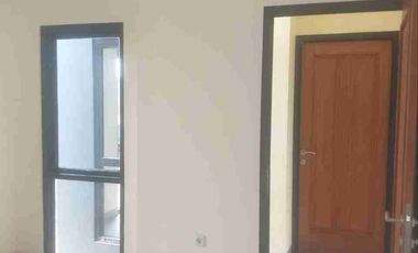 Jual Rumah SIAP HUNI Dekat Tol Sawangan 2 SELANGKAH AJA KE TOL Murah Kota Depok