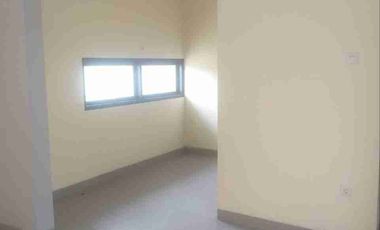 Jual Rumah SIAP HUNI Dekat Tol Sawangan 2 SELANGKAH AJA KE TOL Murah Kota Depok