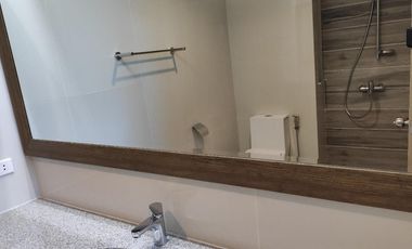 3BR Condominum Unit for Rent in Quezon City near La Salle Greenhills, Xavier, ADB, ICA, Greenhills Shopping Center, San Juan City