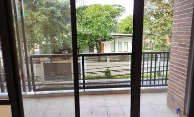 3BR Condominum Unit for Rent in Quezon City near La Salle Greenhills, Xavier, ADB, ICA, Greenhills Shopping Center, San Juan City