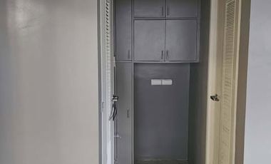 3BR Townhouse for rent in Paranaque City *Woodsville Residences