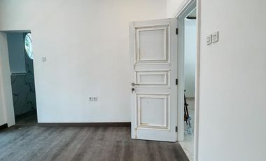 Sale Rumah Mewah Florence Pik1 Uk 10X25m2, Siap Huni, Best Unit!