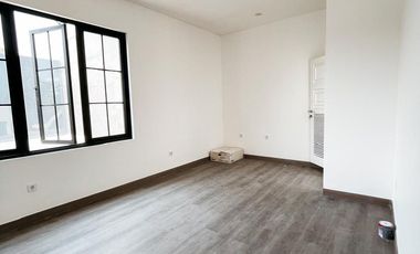 Sale Rumah Mewah Florence Pik1 Uk 10X25m2, Siap Huni, Best Unit!