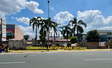 𝐅𝐎𝐑 𝐋𝐄𝐀𝐒𝐄 𝐂𝐎𝐌𝐌𝐄𝐑𝐂𝐈𝐀𝐋 𝐋𝐎𝐓 𝐀𝐋𝐎𝐍𝐆 𝐃𝐀𝐔 𝐀𝐂𝐂𝐄𝐒𝐒 𝐑𝐎𝐀𝐃 𝐈𝐍 𝐌𝐀𝐁𝐀𝐋𝐀𝐂𝐀𝐓 𝐂𝐈𝐓𝐘 𝐍𝐄𝐀𝐑 𝐒&𝐑, 𝐇𝐌𝐑 𝐀𝐍𝐃