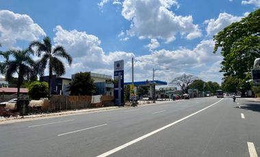 𝐅𝐎𝐑 𝐋𝐄𝐀𝐒𝐄 𝐂𝐎𝐌𝐌𝐄𝐑𝐂𝐈𝐀𝐋 𝐋𝐎𝐓 𝐀𝐋𝐎𝐍𝐆 𝐃𝐀𝐔 𝐀𝐂𝐂𝐄𝐒𝐒 𝐑𝐎𝐀𝐃 𝐈𝐍 𝐌𝐀𝐁𝐀𝐋𝐀𝐂𝐀𝐓 𝐂𝐈𝐓𝐘 𝐍𝐄𝐀𝐑 𝐒&𝐑, 𝐇𝐌𝐑 𝐀𝐍𝐃