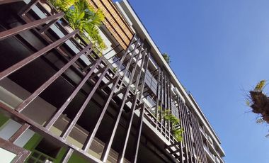 3BR Apartment Unit for Rent in Quezon City near La Salle Greenhills, Xavier, ADB, ICA, Greenhills Shopping Center, San Juan City