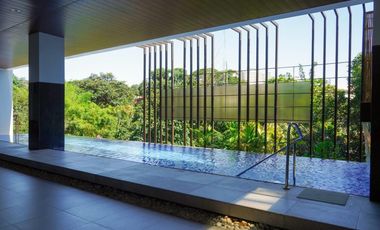 3BR Apartment Unit for Rent in Quezon City near La Salle Greenhills, Xavier, ADB, ICA, Greenhills Shopping Center, San Juan City