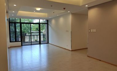 3BR Apartment Unit for Rent in Quezon City near La Salle Greenhills, Xavier, ADB, ICA, Greenhills Shopping Center, San Juan City