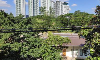 3BR Apartment Unit for Rent in Quezon City near La Salle Greenhills, Xavier, ADB, ICA, Greenhills Shopping Center, San Juan City