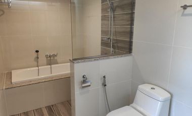 3BR Apartment Unit for Rent in Quezon City near La Salle Greenhills, Xavier, ADB, ICA, Greenhills Shopping Center, San Juan City