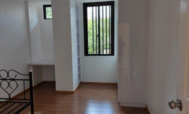 3BR Apartment Unit for Rent in Quezon City near La Salle Greenhills, Xavier, ADB, ICA, Greenhills Shopping Center, San Juan City