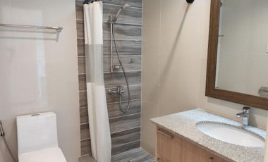 3BR Apartment Unit for Rent in Quezon City near La Salle Greenhills, Xavier, ADB, ICA, Greenhills Shopping Center, San Juan City