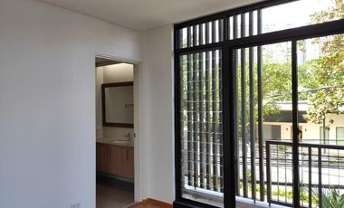 3BR Apartment Unit for Rent in Quezon City near La Salle Greenhills, Xavier, ADB, ICA, Greenhills Shopping Center, San Juan City