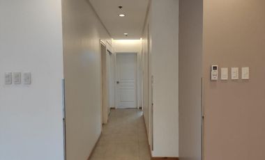 3BR Apartment Unit for Rent in Quezon City near La Salle Greenhills, Xavier, ADB, ICA, Greenhills Shopping Center, San Juan City