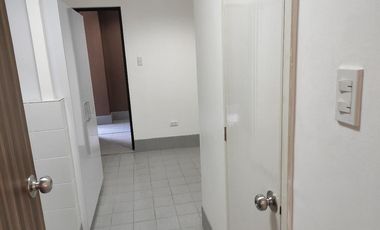 3BR Apartment Unit for Rent in Quezon City near La Salle Greenhills, Xavier, ADB, ICA, Greenhills Shopping Center, San Juan City