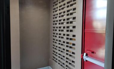 3BR Apartment Unit for Rent in Quezon City near La Salle Greenhills, Xavier, ADB, ICA, Greenhills Shopping Center, San Juan City