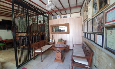 DIJUAL RUMAH MURAH SIAP HUNI DEKAT PASAR TELUKAN PUSAT BISNIS SOLO BARU