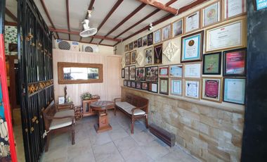 DIJUAL RUMAH MURAH SIAP HUNI DEKAT PASAR TELUKAN PUSAT BISNIS SOLO BARU