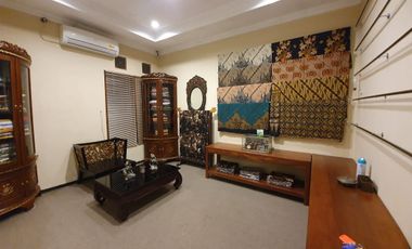 DIJUAL RUMAH MURAH SIAP HUNI DEKAT PASAR TELUKAN PUSAT BISNIS SOLO BARU