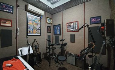 DIJUAL RUMAH MURAH SIAP HUNI DEKAT PASAR TELUKAN PUSAT BISNIS SOLO BARU