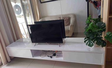 Sewa murah type 1br Belmont Athena
