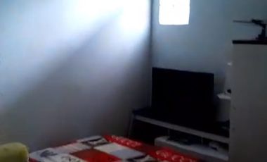 Rumah 3 Lantai Mentras Bayongbong Garut