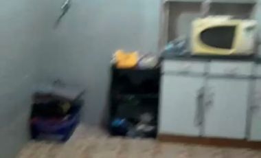 Rumah 3 Lantai Mentras Bayongbong Garut