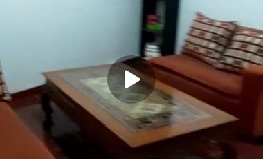 Rumah 3 Lantai Mentras Bayongbong Garut