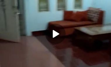 Rumah 3 Lantai Mentras Bayongbong Garut