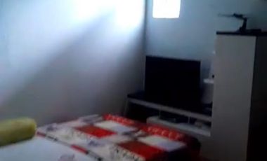 Rumah 3 Lantai Mentras Bayongbong Garut
