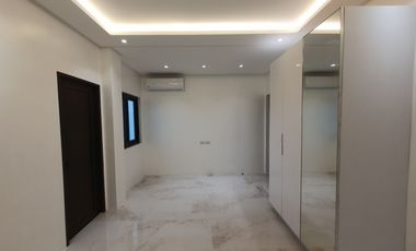 FOR SALE: 410sqm 5 Bedroom 3 Story House and Lot Semi-Furnished in Bacoor Cavite - Princeton Heights
