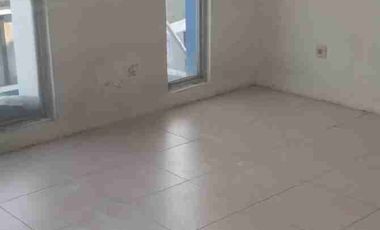 Jual/Sewa Ruko Lokasi Strategis Harapan Mulya Bekasi Nego Sampai Jadi