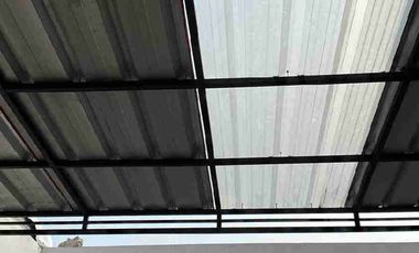 Jual/Sewa Ruko Lokasi Strategis Harapan Mulya Bekasi Nego Sampai Jadi