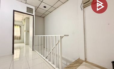 ขายทาวน์เฮ้าส์ หมู่บ้านสิวารัตน์3 พุทธมณฑลสาย5 กระทุ่มแบน สมุทรสาคร