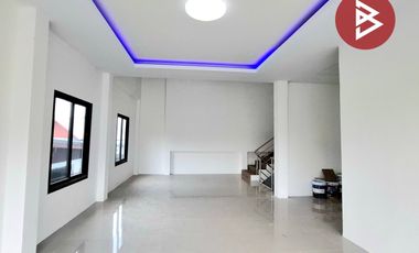 ขายบ้านเดี่ยว เนื้อที่ 65.7 ตร.วา เหนือเมือง ร้อยเอ็ด