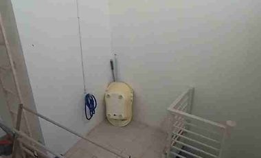 Jual Rumah Hook Siap Huni Luas 250m² Semi Furnish di Grand Galaxy City