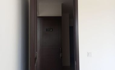 Rumah Green Royal Condohouse, 2 BR, Harga 55 juta