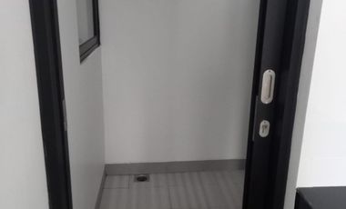 Rumah Green Royal Condohouse, 2 BR, Harga 55 juta