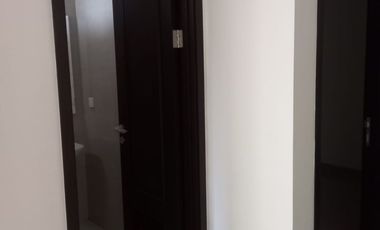 Rumah Green Royal Condohouse, 2 BR, Harga 55 juta