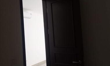 Rumah Green Royal Condohouse, 2 BR, Harga 55 juta