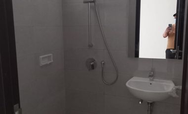 Rumah Green Royal Condohouse, 2 BR, Harga 55 juta