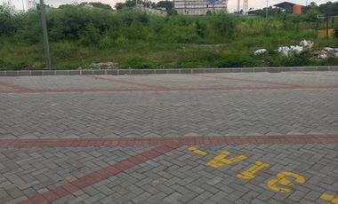 Rumah Green Royal Condohouse, 2 BR, Harga 55 juta